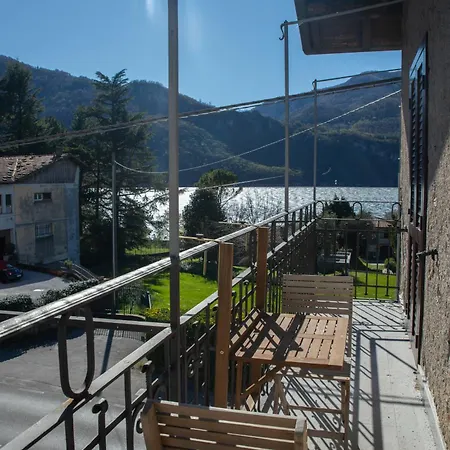 Διαμέρισμα - 3 Min Walk From - New Flat For 6 Guests *
